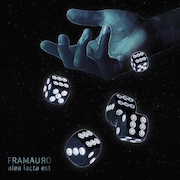 Review: Framauro - Alea Iacta Est